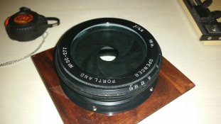 20160727_211742.jpg