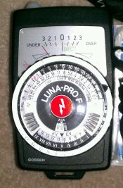 IMAG6934-1.jpg