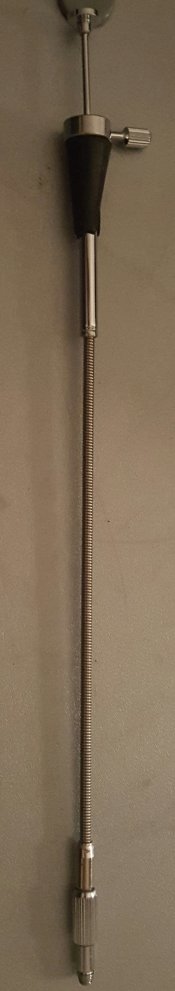 20160728_222236.jpg