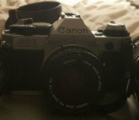 20160728_223643.jpg
