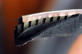 light-trap.jpg