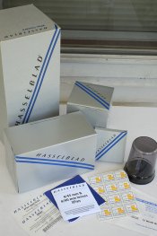 H6.jpg
