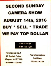 SS 14 AUG 2016.JPG