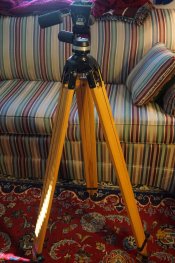 Berelbactripod2.jpg