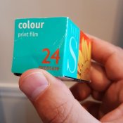 13873007_10154037321148303_7919807860141590595_n.jpg 13873007_10154037321148303_7919807860141590595_n.jpg