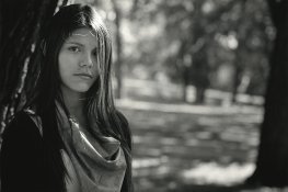 2014 Andrea 003.jpg