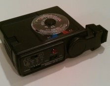 IMAG7286-1.jpg