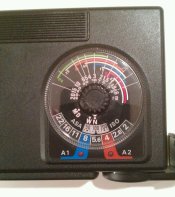 IMAG7288-1.jpg