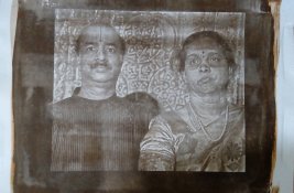 Salt_Print_08-08-2016.jpg
