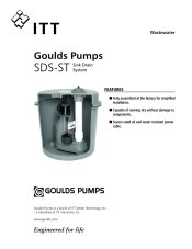 GouldsPump.jpg