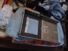 enlarger f.JPG
