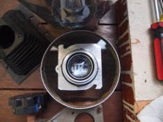 Enlarger a.JPG
