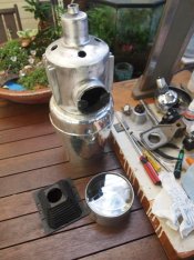 Enlarger b.JPG