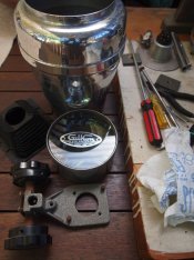 Enlarger c.JPG