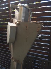 Enlarger d.JPG