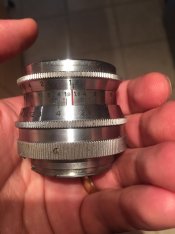 lens.jpg