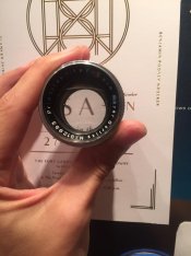lens2.jpg