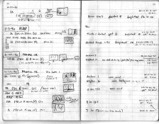 RecordBook.jpg