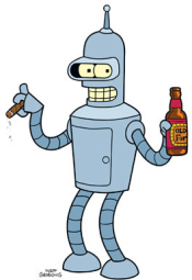 Bender_Rodriguez.png