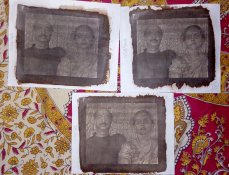 Salt_Print_Test_15-08-1982.jpg