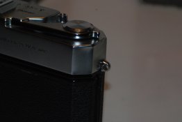New 6.jpg New 6.jpg