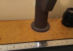 20160815_142507~2.jpg