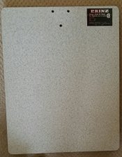20160815_142924~2~2.jpg