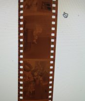 negative1.jpg