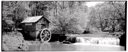 Hyde's Mill.jpg