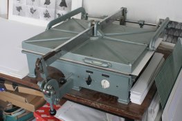 Büscher 50X60 press.jpg