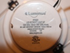 Lamp Info.jpg Lamp Info.jpg