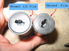 120Spool.jpg