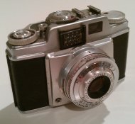 IMAG6670-1.jpg