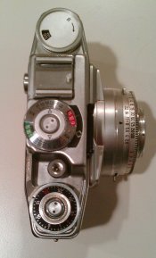 IMAG6671-1.jpg