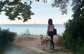 girldogfinal (1).jpg