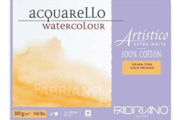 product_9x12-fabriano-artistico-cold-press-600x400.jpg