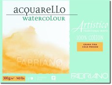 fabriano-blocco-artistico-traditional-white-305x455-cm-300-gr-grana-fina-20-fogli-30013045.jpg