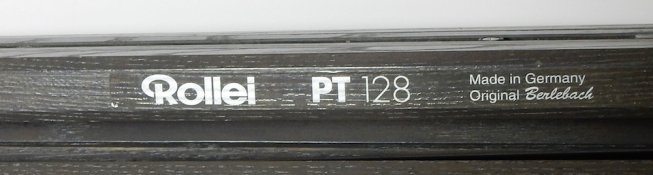 DSCN0745.JPG
