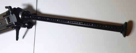 DSCN0747.JPG