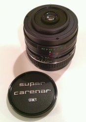 IMAG7339-1.jpg