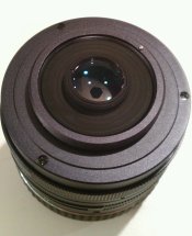 IMAG7340-1.jpg