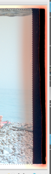 erreteù.png