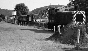 img049.jpg