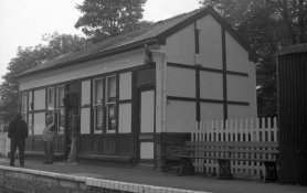 img039.jpg
