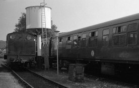 img042.jpg