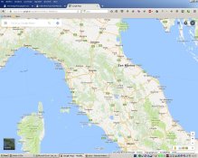 Mappa_Italia.jpg