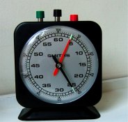 timer.jpg