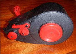 Dscn0196.jpg