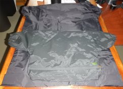 Dscn0201.jpg