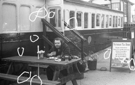 img041.jpg